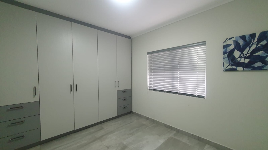 3 Bedroom Property for Sale in Brandhuis Western Cape
